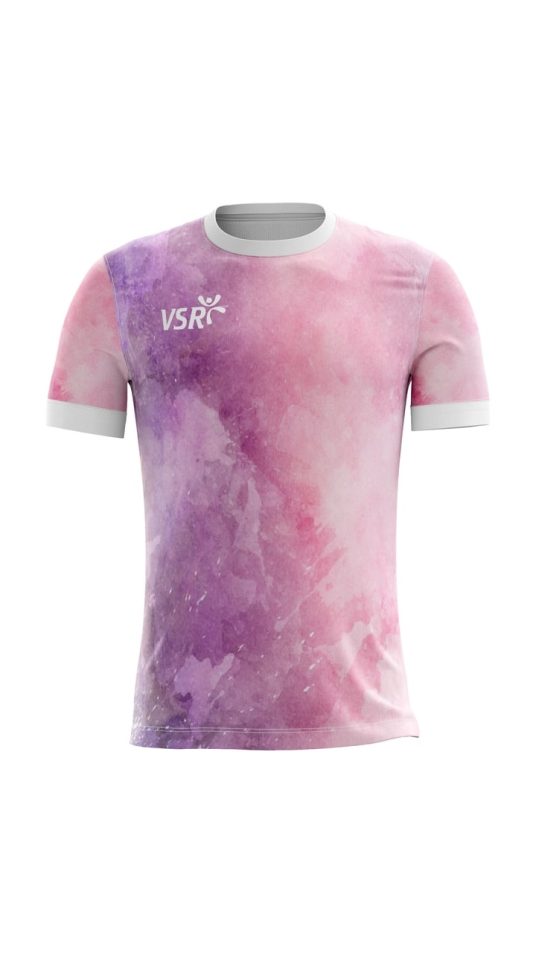 VSR T shirt 017 min 1