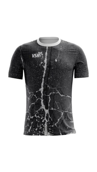 VSR T shirt 028 min 1