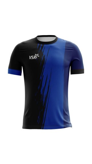 VSR T shirt 033 min 1