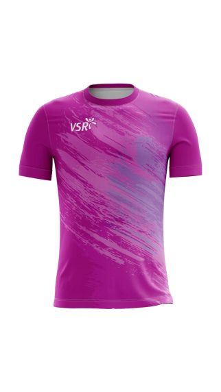 VSR T shirt 051 min 1
